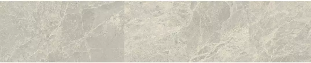 Напольная плитка «Primavera» Mizar Matt. 60x60 NR102 light grey