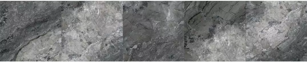 Напольная плитка «Primavera» Mizar Matt. 60x60 NR103 dark grey