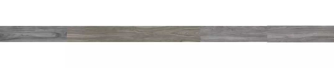 Напольная плитка «Primavera» Forest Matt. 80x20 WD12 grey