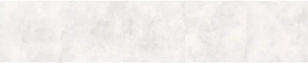 Напольная плитка «Primavera» Сион Matt. 60x60 TP66M02 белый Напольная плитка «Primavera» Сион Matt. 60x60 TP66M02 белый