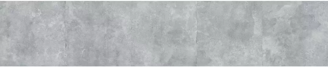 Напольная плитка «Primavera» Нордент Matt. 60x60 TP66M03 серый Напольная плитка «Primavera» Нордент Matt. 60x60 TP66M03 серый