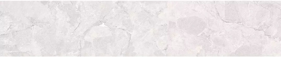 Напольная плитка «Primavera» Фавор Matt. 60x60 TP66M09 белый Напольная плитка «Primavera» Фавор Matt. 60x60 TP66M09 белый