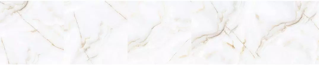 Напольная плитка «Primavera» Цанта Matt. 60x60 TP66M12 белый Напольная плитка «Primavera» Цанта Matt. 60x60 TP66M12 белый