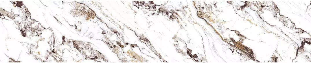 Напольная плитка «Primavera» Тайшань Matt. 60x60 TP66M14 белый Напольная плитка «Primavera» Тайшань Matt. 60x60 TP66M14 белый