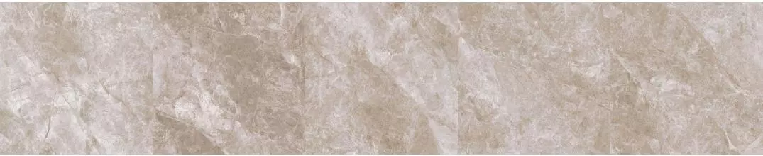 Напольная плитка «Primavera» Балиал Matt. 60x60 TP66M19 серый Напольная плитка «Primavera» Балиал Matt. 60x60 TP66M19 серый