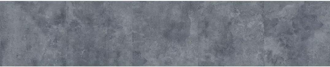 Напольная плитка «Primavera» Макалу Matt. 60x60 TP66M22 серый