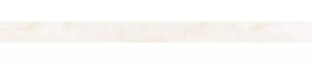Настенная плитка «Primavera» Amore A Glossy 90x30 GL08A beige