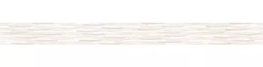 Настенный декор «Primavera» Amore 06 Glossy 90x30 DG08-06 beige