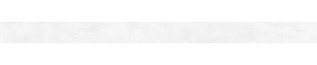 Настенная плитка «Primavera» Amore A Glossy 90x30 GL09A silver