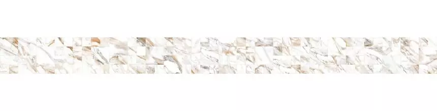 Настенный декор «Primavera» Duchess 02 Glossy 90x30 DG13-02 gold Настенный декор «Primavera» Duchess 02 Glossy 90x30 DG13-02 gold