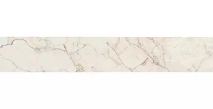 Настенная плитка «Primavera» Elise A Ng Matt. 90x30 NG07A beige Настенная плитка «Primavera» Elise A Ng Matt. 90x30 NG07A beige