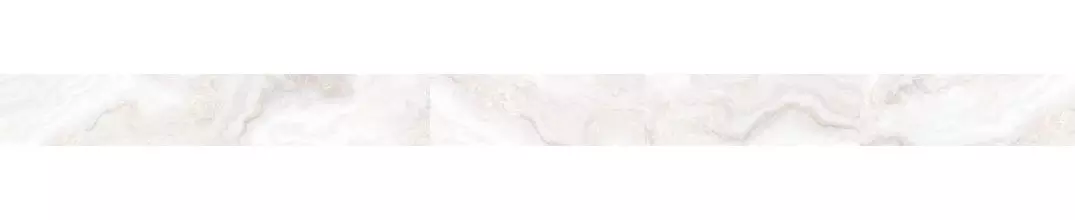 Настенная плитка «Primavera» Hypnose A Glossy 90x30 GL10A light