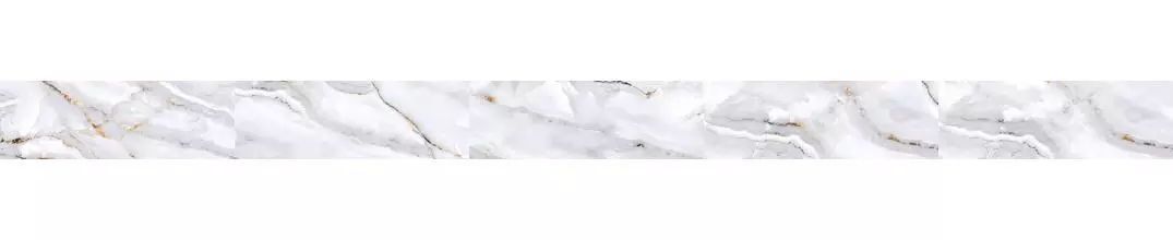 Настенная плитка «Primavera» Joie A Glossy 90x30 GL12A silver