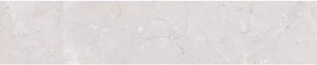 Напольная плитка «Primavera» Miracle Matt. 60x60 carving CR111 silver