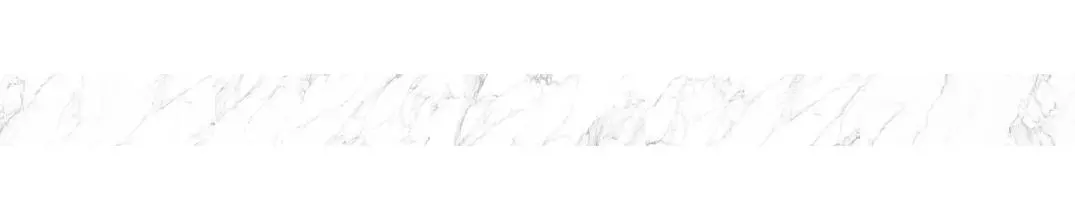 Настенная плитка «Primavera» Omnia A Glossy 90x30 GL03A white