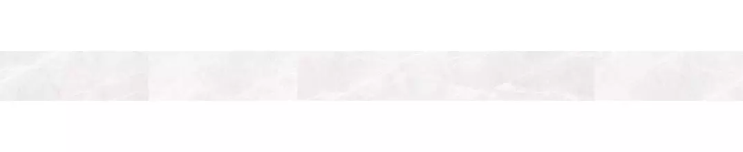 Настенная плитка «Primavera» Perfect A Glossy 90x30 GL01A silver