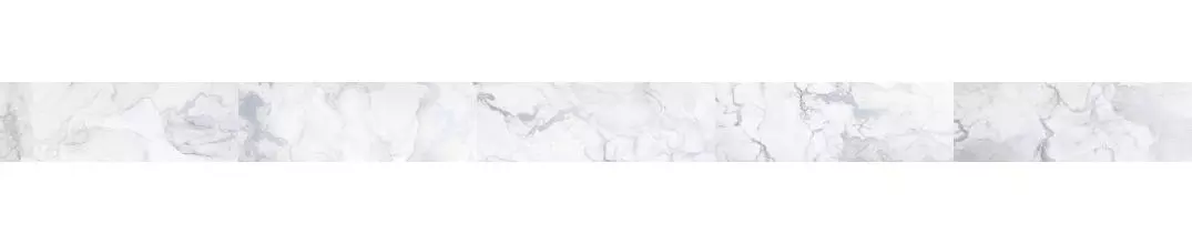 Настенная плитка «Primavera» Tiziana A Glossy 90x30 GL05A blue