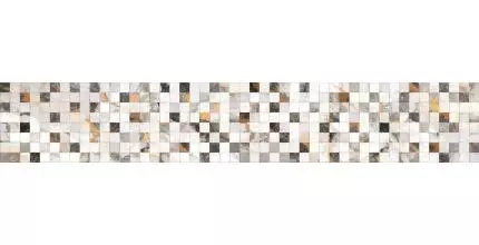 Настенный декор «Primavera» Tiziana 01 Glossy 90x30 DG04-01 gold Настенный декор «Primavera» Tiziana 01 Glossy 90x30 DG04-01 gold