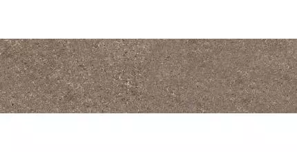 Настенная плитка «Тянь-Шань Керамик» Алькон Glossy 60x30 TP3625B серый Настенная плитка «Тянь-Шань Керамик» Алькон Glossy 60x30 TP3625B серый