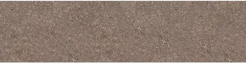 Напольная плитка «Тянь-Шань Керамик» Алькон Matt. 41x41 TP413625D серый