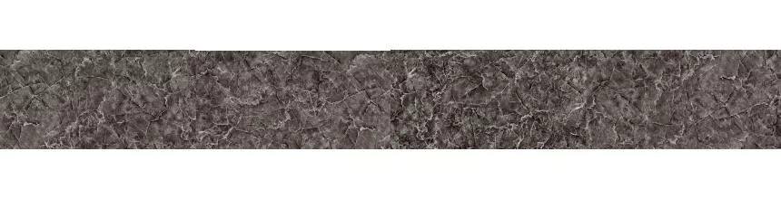 Настенная плитка «Тянь-Шань Керамик» Аргус Glossy 60x30 TP3602B серый