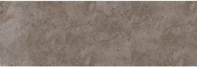 Напольная плитка «Тянь-Шань Керамик» Бианор Matt. 41x41 TP413619D серый