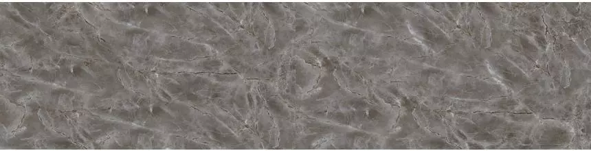 Напольная плитка «Тянь-Шань Керамик» Дамон Matt. 41x41 TP413628D серый