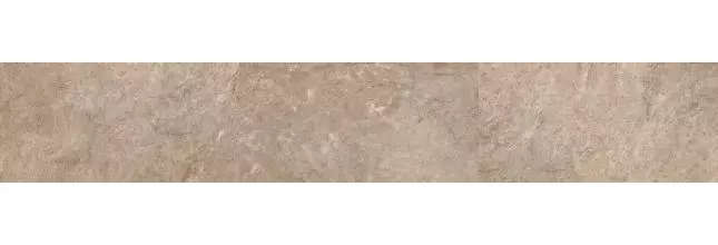 Настенная плитка «Тянь-Шань Керамик» Ирида Glossy 60x30 TP3688B серый