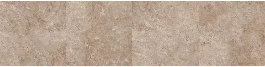 Напольная плитка «Тянь-Шань Керамик» Ирида Matt. 41x41 TP413688D коричневый