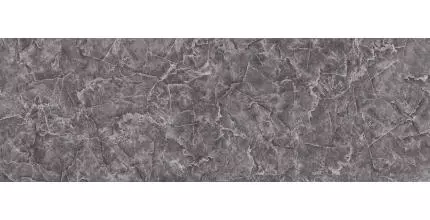 Настенная плитка «Тянь-Шань Керамик» Камилла Glossy 45x30 TP304508B серый
