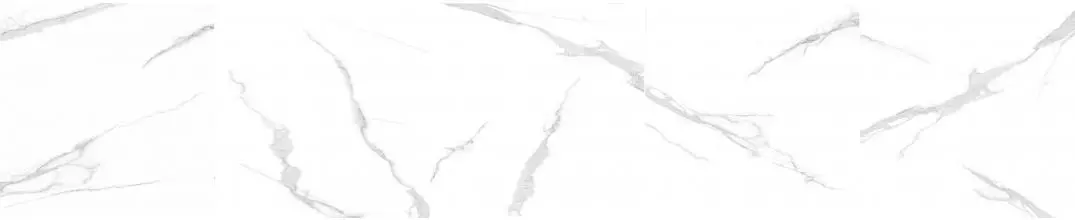 Напольная плитка «Тянь-Шань Керамик» Киана Matt. 41x41 TP413670D белый