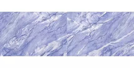 Настенная плитка «Тянь-Шань Керамик» Нимфа Glossy 45x30 TP304501BS сиреневый