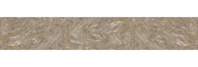 Настенная плитка «Тянь-Шань Керамик» Осирис Glossy 60x30 TP3622B коричневый