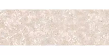 Настенная плитка «Тянь-Шань Керамик» Пандора Glossy 45x30 TP3045099AS светло-бежевый