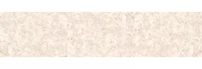 Настенная плитка «Тянь-Шань Керамик» Фильда Glossy 45x30 TP304506AS светло бежевый