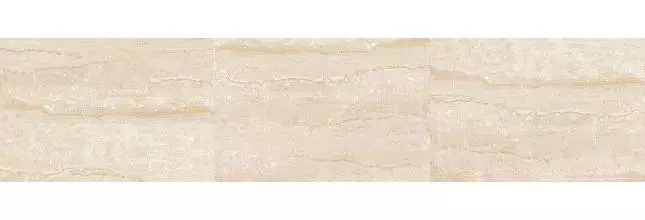 Настенная плитка «Тянь-Шань Керамик» Эгерия Glossy 45x30 TP3045094B бежевый