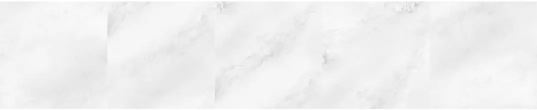 Напольная плитка «Fanal» Hydra Lapp. 89,9x89,9 78803229 white