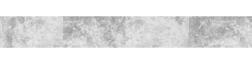 Напольная плитка «Idalgo» Marta Matt. 120x60 55645 grey · Idalgo, 55645