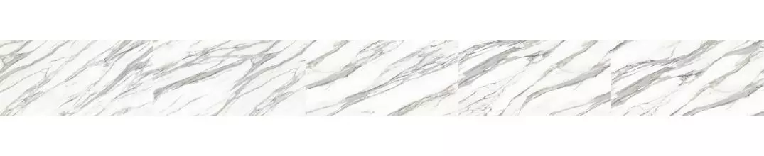 Напольная плитка «Vitra» Marbleset Venato Lapp. 120x60 K951330LPR01VTEP светло-серый