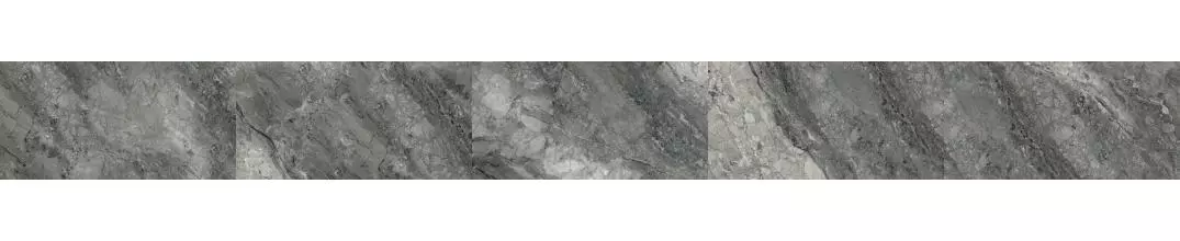 Напольная плитка «Vitra» Marbleset Illuzhn Lapp. 120x60 (1,44) K951331LPR01VTEP тёмно-серый