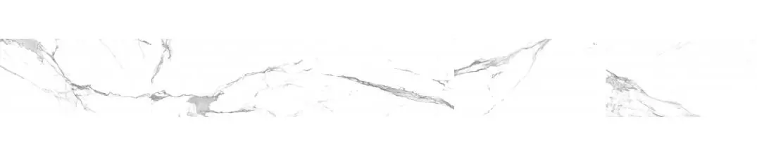 Напольная плитка «Realistik» Carrara X Satin. 120x60 58664 white