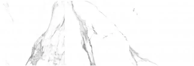 Напольная плитка «Realistik» Carrara X Satin. 60x60 58665 white