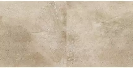 Напольная плитка «Realistik» Maxstone Matt. 60x60 58682 sand