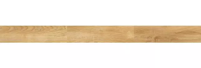 Напольная плитка «Ceramika Konskie» Calacatta Wood Essence 62x15,5 62271 natural
