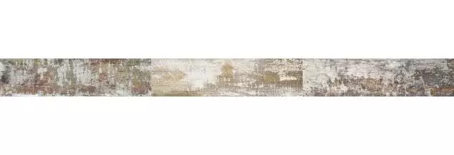 Напольная плитка «Ceramika Konskie» Modern wood Matt. 62x15,5 62799 color