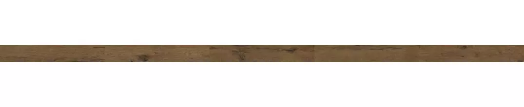 Напольная плитка «Vitra» CraftWood Matt. 120x20 K947904R0001VTEP тауп