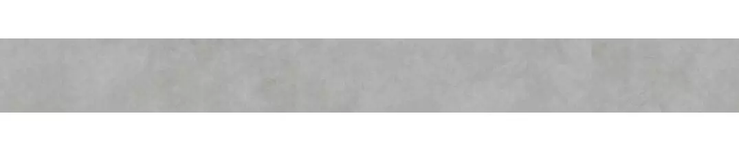 Напольная плитка «Vitra» MicroCement Matt. 120x60 K947806R0001VTER серый Напольная плитка «Vitra» MicroCement Matt. 120x60 K947806R0001VTER серый