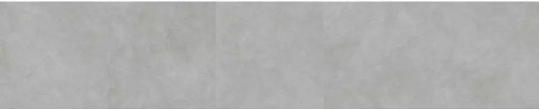 Напольная плитка «Vitra» MicroCement Matt. 60x60 K947812R0001VTET серый Напольная плитка «Vitra» MicroCement Matt. 60x60 K947812R0001VTET серый