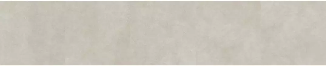Напольная плитка «Vitra» MicroCement Matt. 60x60 K947914R0001VTET кремовый Напольная плитка «Vitra» MicroCement Matt. 60x60 K947914R0001VTET кремовый