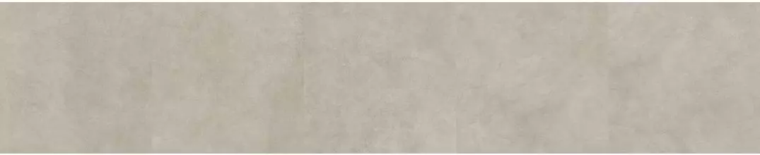Напольная плитка «Vitra» MicroCement Matt. 60x60 K947892R0001VTET светлый греж Напольная плитка «Vitra» MicroCement Matt. 60x60 K947892R0001VTET светлый греж
